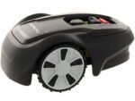Greenworks OPTIMOW 7 Mähroboter mit Begrenzungskabel – Bild 12