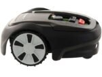Greenworks OPTIMOW 7 Mähroboter mit Begrenzungskabel – Bild 13