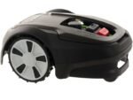 Greenworks OPTIMOW 7 Mähroboter mit Begrenzungskabel – Bild 14