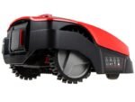 Einhell FREELEXO Mähroboter mit Begrenzungskabel – Bild 7