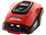 Einhell FREELEXO Mähroboter mit Begrenzungskabel – Bild 13