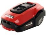 Einhell FREELEXO Mähroboter mit Begrenzungskabel – Bild 15