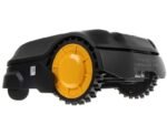 Landxcape LX835 Mähroboter mit Begrenzungskabel – Bild 5