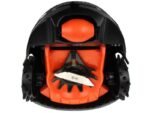Black & Decker BCRMW122-QW Mähroboter – Bild 7