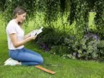 Yard Force SA900B Mähroboter mit App-Steuerung und Bluetooth – Bild 6