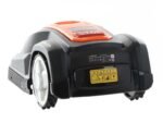 Yard Force SA900B Mähroboter mit App-Steuerung und Bluetooth – Bild 13