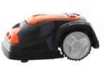Yard Force SA900B Mähroboter mit App-Steuerung und Bluetooth – Bild 14