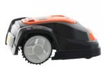 Yard Force SA900B Mähroboter mit App-Steuerung und Bluetooth – Bild 15