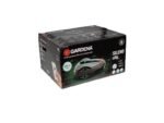 Gardena SILENO city 600 Mähroboter mit Bluetooth – Bild 10
