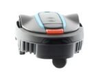 Gardena SILENO city 600 Mähroboter mit Bluetooth – Bild 11
