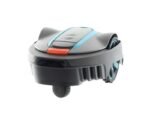 Gardena SILENO city 600 Mähroboter mit Bluetooth – Bild 12