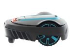 Gardena SILENO city 600 Mähroboter mit Bluetooth – Bild 13