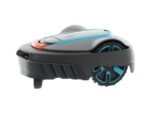 Gardena SILENO city 600 Mähroboter mit Bluetooth – Bild 14