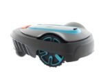 Gardena SILENO city 600 Mähroboter mit Bluetooth – Bild 15