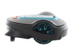 Gardena SILENO life 1500 set Smart Mähroboter mit Begrenzungskabel – Bild 11