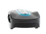 Gardena SILENO life 1500 set Smart Mähroboter mit Begrenzungskabel – Bild 12