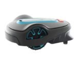 Gardena SILENO life 1500 set Smart Mähroboter mit Begrenzungskabel – Bild 13