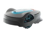 Gardena SILENO life 1500 set Smart Mähroboter mit Begrenzungskabel – Bild 15