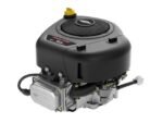 Eurosystems SLALOM 67 Mini-Rider mit Fangkorb – Bild 4