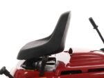 Eurosystems SLALOM 67 Mini-Rider mit Fangkorb – Bild 9