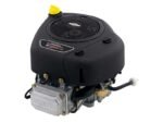Eurosystems SLALOM 76 Mini-Rider mit Fangkorb – Bild 4