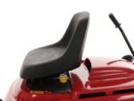 Eurosystems SLALOM 76 Mini-Rider mit Fangkorb – Bild 9