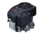 AgriEuro Premium Line Plus 76 M Mini-Rider mit Fangkorb – Bild 4