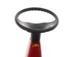 AgriEuro Premium Line Plus 76 M Mini-Rider mit Fangkorb – Bild 8