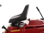 AgriEuro Premium Line Plus 76 M Mini-Rider mit Fangkorb – Bild 9