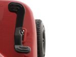 AgriEuro Premium Line Plus 76 H Mini-Rider mit Fangkorb – Bild 6