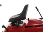 AgriEuro Premium Line Plus 76 H Mini-Rider mit Fangkorb – Bild 9