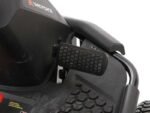 Yard Force E559 Mini-Rider mit Seitenauswurf – Bild 6