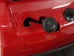 Troy-Bilt TB 60T-S SELECT Mini-Rider mit Seitenauswurf – Bild 6