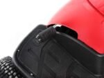 Troy-Bilt TB 60T-R SELECT Mini-Rider mit Fangkorb – Bild 6