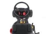 Troy-Bilt TB 60T-R SELECT Mini-Rider mit Fangkorb – Bild 8