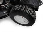Troy-Bilt TB 60T-R SELECT Mini-Rider mit Fangkorb – Bild 9