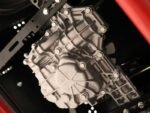Snapper RTX102 Benzin-Rasentraktor mit Fangkorb – Bild 6