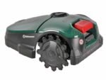 Robomow RKS 800 Mähroboter mit Begrenzungskabel – Bild 11