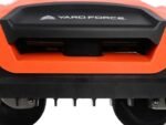 Yard Force XPower 800 Mähroboter mit App-Steuerung und Bluetooth – Bild 5