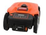 Yard Force XPower 800 Mähroboter mit App-Steuerung und Bluetooth – Bild 13