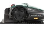Robomow RKS 1500 Mähroboter mit Begrenzungskabel – Bild 5
