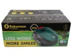 Robomow RKS 1500 Mähroboter mit Begrenzungskabel – Bild 10