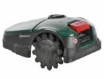 Robomow RKS 1500 Mähroboter mit Begrenzungskabel – Bild 11