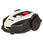 Ama FREEMOW RBA1201 Mähroboter mit Begrenzungskabel