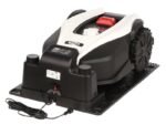 Ama FREEMOW RBA1201 Mähroboter mit Begrenzungskabel – Bild 5