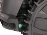Ama FREEMOW RBA1201 Mähroboter mit Begrenzungskabel – Bild 6