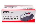 Ama FREEMOW RBA1201 Mähroboter mit Begrenzungskabel – Bild 9