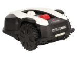 Ama FREEMOW RBA1201 Mähroboter mit Begrenzungskabel – Bild 10