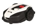 Ama FREEMOW RBA1201 Mähroboter mit Begrenzungskabel – Bild 13