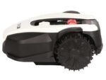 Ama FREEMOW RBA1201 Mähroboter mit Begrenzungskabel – Bild 14
